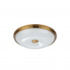 Потолочный светильник Pelow Odeon Light 4956/4