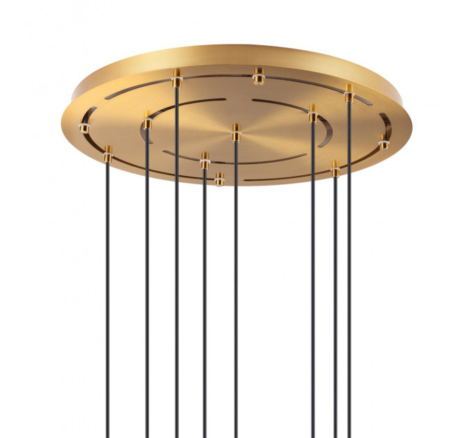 Универсальное основание Odeon Light 4346/60