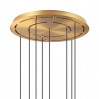 Универсальное основание Odeon Light 4346/60