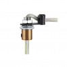 Ниппель для крепления Odeon Light 4346/1N