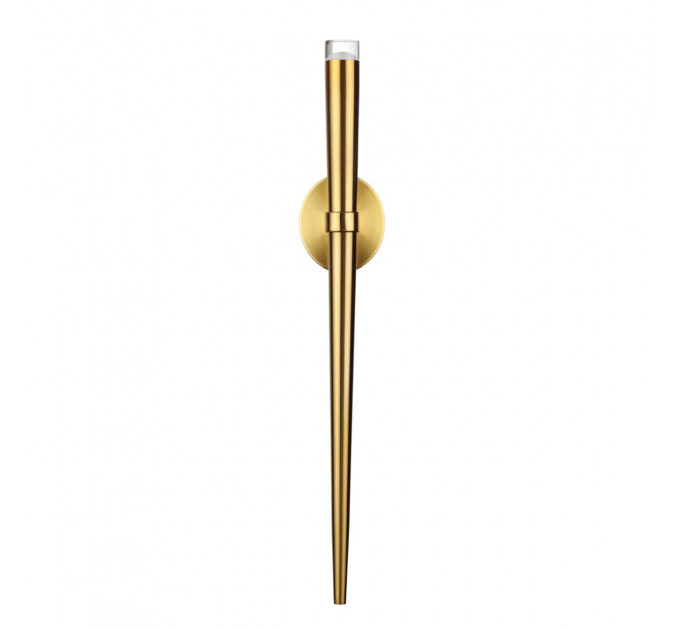 Настенный светильник Frida Odeon Light 4352/5WL