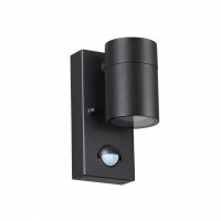 Настенный светильник Motto Odeon Light 4389/1W