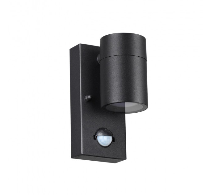 Настенный светильник Motto Odeon Light 4389/1W