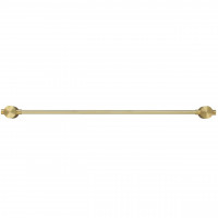Настенный светильник Dalia Odeon Light 4396/8WL