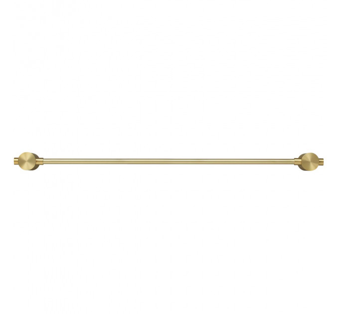 Настенный светильник Dalia Odeon Light 4396/8WL