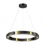 Подвесная люстра Fierro Odeon Light 4991/55L