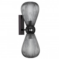 Настенное бра Elica Odeon Light Exclusive 5417/2W
