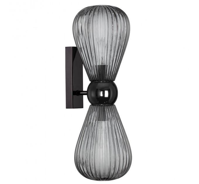 Настенное бра Elica Odeon Light Exclusive 5417/2W