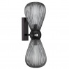 Настенное бра Elica Odeon Light Exclusive 5417/2W