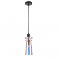 Подвесной светильник Pasti Odeon Light 4967/1A