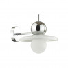 Настенное бра Hatty Odeon Light 5014/1WA