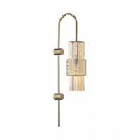 Настенный светильник Pimpa Odeon Light 5019/1W