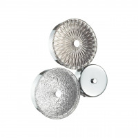 Настенный светильник Caramella Odeon Light Exclusive 5416/14WL