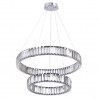 Подвесная люстра Vekia Odeon Light 4930/60L