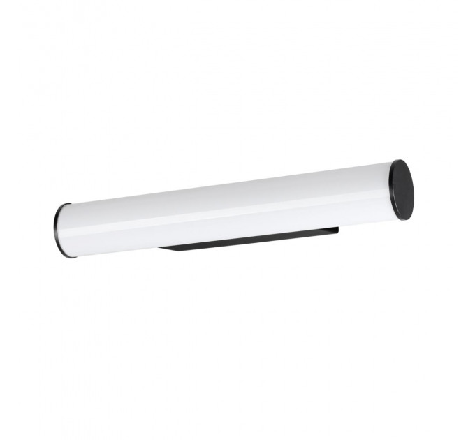Настенный светильник Anter Odeon Light 6617/8WL