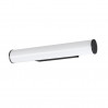 Настенный светильник Anter Odeon Light 6617/8WL