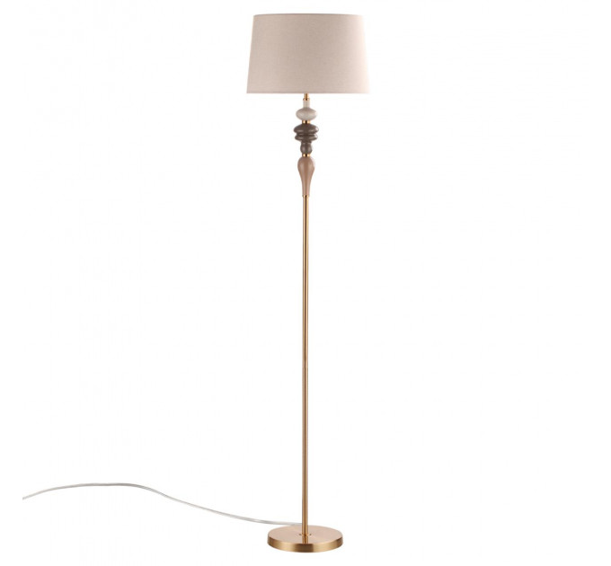 Торшер Light Homi 5040/1F
