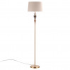 Торшер Light Homi 5040/1F
