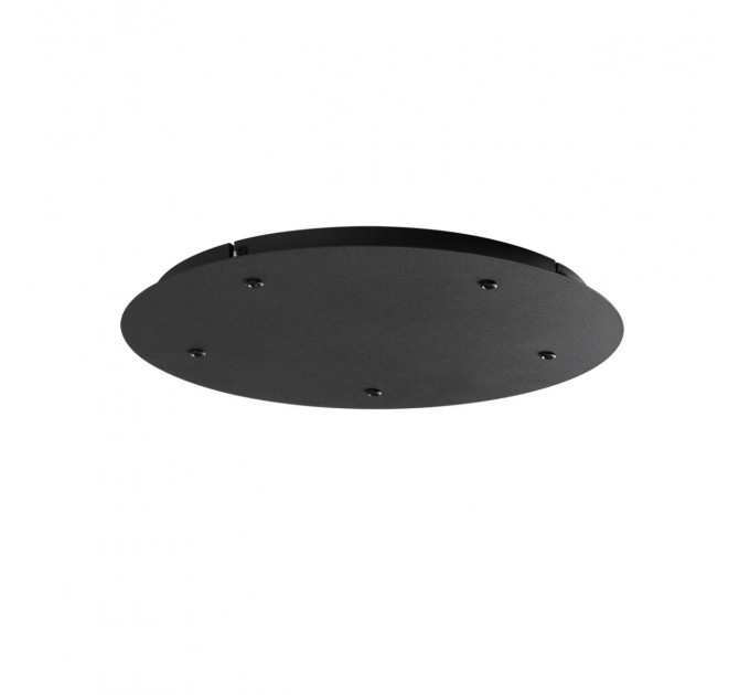 База для светильников Kerama Odeon Light 5054/KB
