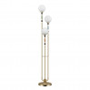 Торшер Palle Odeon Light Exclusive 5405/3F
