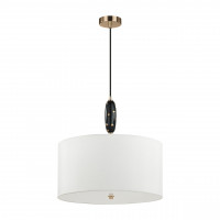 Подвесной светильник Pollen Odeon Light Exclusive 5424/5