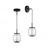 Подвесной светильник Jam Odeon Light 5409/5L 