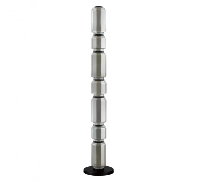 Торшер Jam Odeon Light 5408/53FL