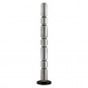 Торшер Jam Odeon Light 5408/53FL