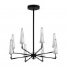 Подвесная люстра Fungo Odeon Light Exclusive 5429/39L