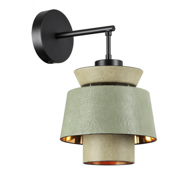 Настенный светильник Kressa  Odeon Light 4992/1WA
