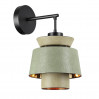 Настенный светильник Kressa  Odeon Light 4992/1WA