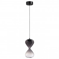 Подвесной светильник Odeon Light Glessi 5092/4LA