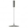 Подвесной светильник Odeon Light Sombra 7038/12L
