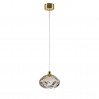 Подвесной светильник Odeon Light Mela 7044/4L