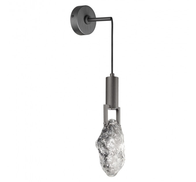 Настенный светильник Lia Odeon Light 6695/5WL