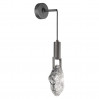 Настенный светильник Lia Odeon Light 6695/5WL