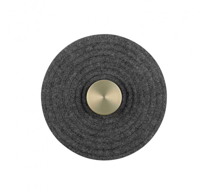Настенный светильник Felt Odeon Light 7035/6WL
