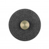 Настенный светильник Felt Odeon Light 7035/6WL