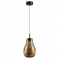 Подвесной светильник Odeon Light Nave 5098/4LA
