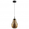 Подвесной светильник Odeon Light Nave 5098/4LA
