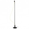 Торшер Corda Odeon Light 4391/15FL