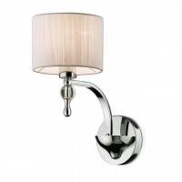 Настенное бра Viga Odeon Light 1*60W E27 2005/1W