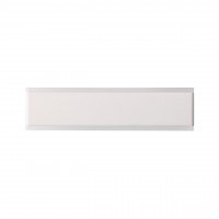 Настенный светильник Stravi Odeon Light LED 16W 3810/16WL