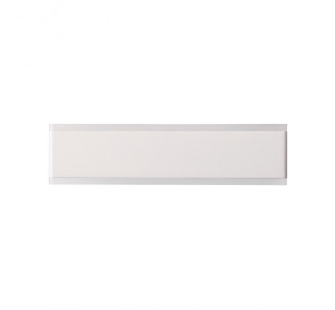 Настенный светильник Stravi Odeon Light LED 16W 3810/16WL