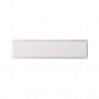 Настенный светильник Stravi Odeon Light LED 16W 3810/16WL