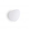 Настенный светильник Pietri Odeon Light LED 7W 3853/7WL