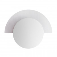Настенный светильник Sterren Odeon Light LED 8W 3857/8WL
