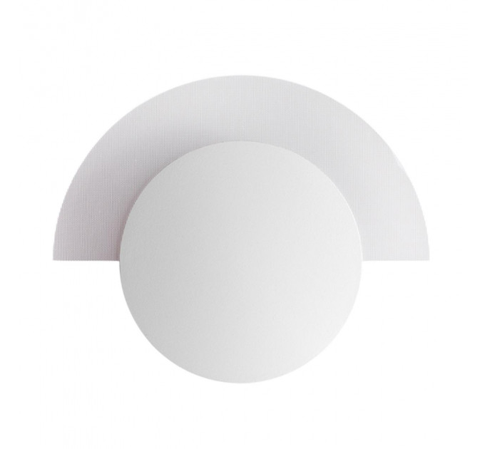 Настенный светильник Sterren Odeon Light LED 8W 3857/8WL