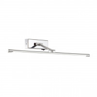 Подсветка для картин Kale Odeon Light LED 10W хром 4616/10WL