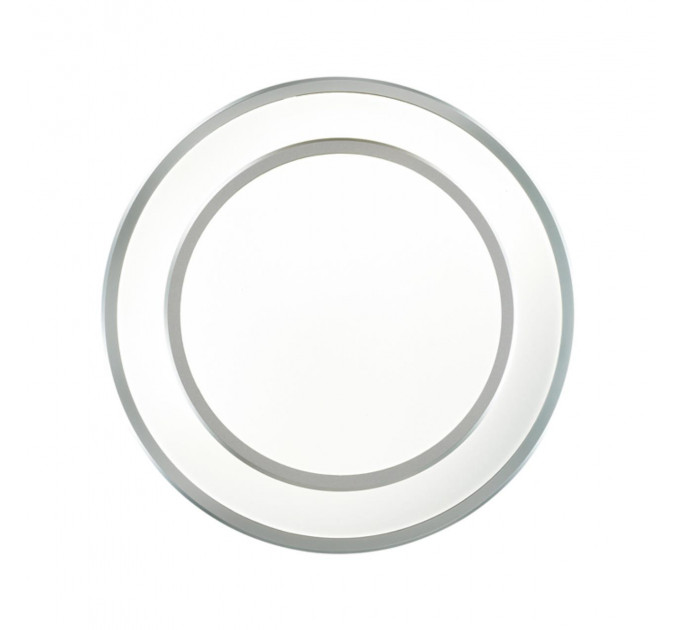 Потолочный светильник Selena Odeon Light LED 48W 4627/48CL